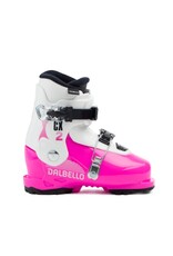 DALBELLO Dalbello CX 2.0 Cabrio GW Ski Boots Kids' 2027