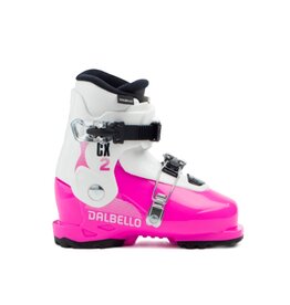 DALBELLO Dalbello CX 2.0 Cabrio GW Ski Boots Kids' 2027