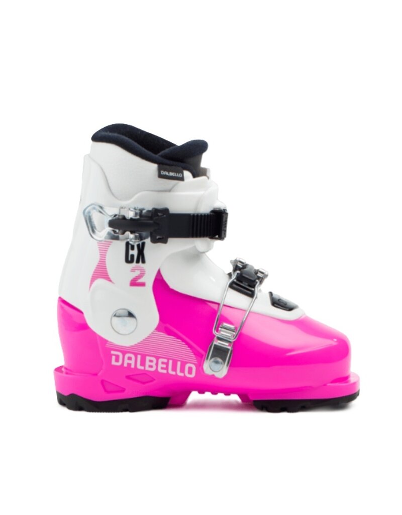 DALBELLO Dalbello CX 2.0 Cabrio GW Ski Boots Kids' 2027