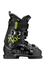 DALBELLO Dalbello Il Moro Jakk Ski Boots Kids' 2027
