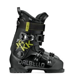 DALBELLO Dalbello Il Moro Jakk Ski Boots Kids' 2027