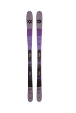 MARKER DALBELLO VOLKL Völkl Blaze 82 Skis + VMotion 11 Bindings Women's 2027