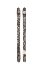 MARKER DALBELLO VOLKL Völkl Revolt 96 Skis 2027