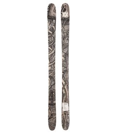 MARKER DALBELLO VOLKL Völkl Revolt 96 Skis 2027
