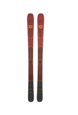 MARKER DALBELLO VOLKL Völkl M7 Mantra Skis 2027