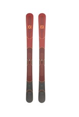 MARKER DALBELLO VOLKL Völkl Mantra Jr Skis 2027