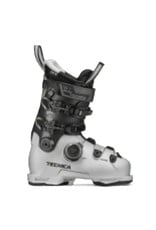 TECNICA Tecnica Mach BOA MV 85 W Ski Boots Women's 2027