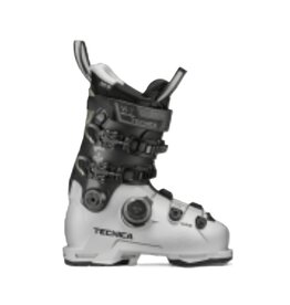 TECNICA Tecnica Mach BOA MV 85 W Ski Boots Women's 2027