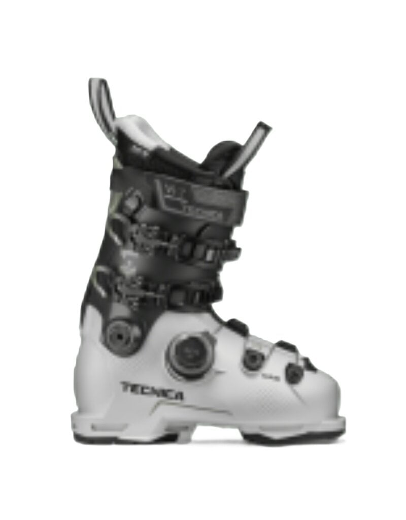 TECNICA Tecnica Mach BOA MV 85 W Ski Boots Women's 2027