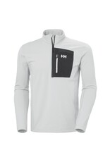 HELLY HANSEN Helly Hansen Versalite 1/2 Zip Fleece