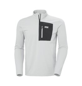 HELLY HANSEN Helly Hansen Versalite 1/2 Zip Fleece