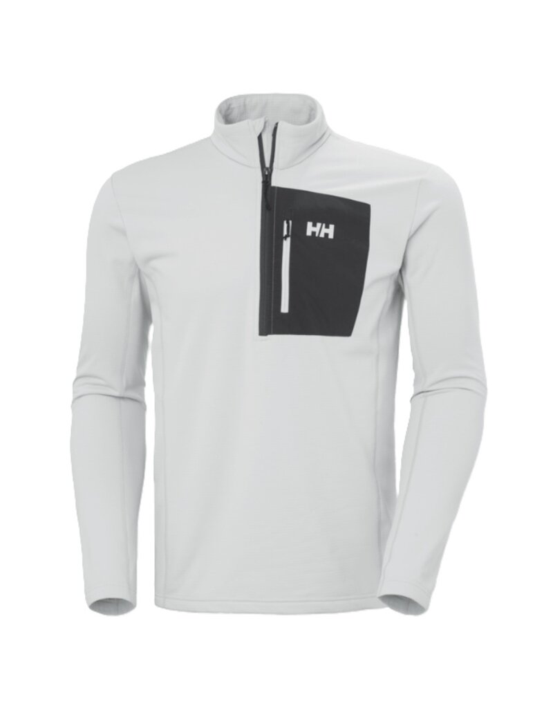 HELLY HANSEN Helly Hansen Versalite 1/2 Zip Fleece