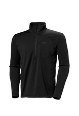 HELLY HANSEN Helly Hansen Versalite 1/2 Zip Fleece