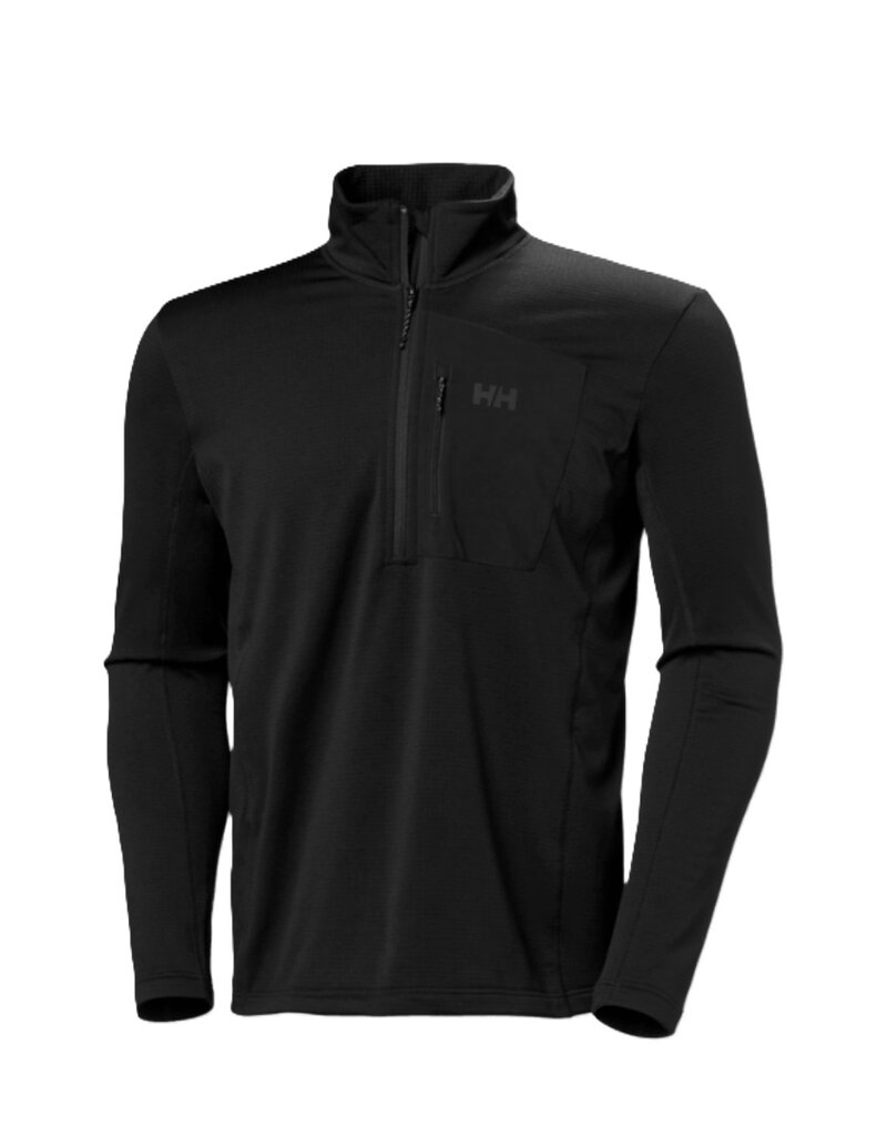 HELLY HANSEN Helly Hansen Versalite 1/2 Zip Fleece