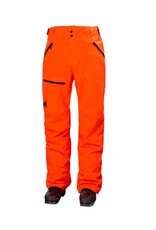 HELLY HANSEN Helly Hansen Sogn Cargo Pants