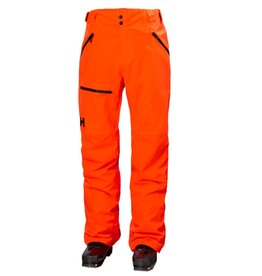 HELLY HANSEN Helly Hansen Sogn Cargo Pants