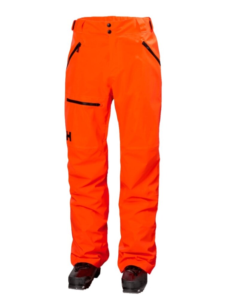 HELLY HANSEN Helly Hansen Sogn Cargo Pants