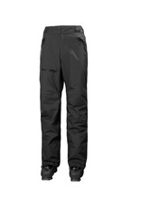 HELLY HANSEN Helly Hansen Sogn Cargo Pants