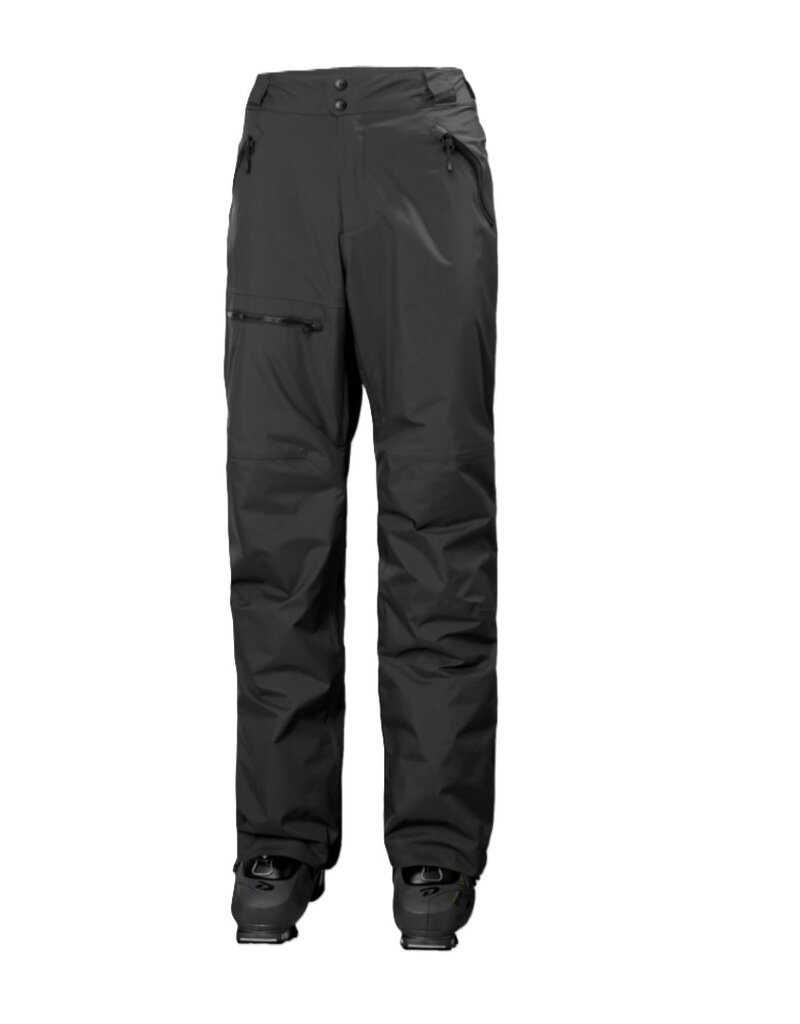 HELLY HANSEN Helly Hansen Sogn Cargo Pants
