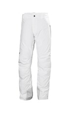 HELLY HANSEN Helly Hansen Legendary Insulated Pants