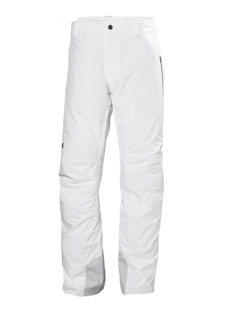 HELLY HANSEN Helly Hansen Legendary Insulated Pants