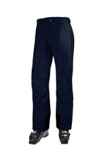 HELLY HANSEN Helly Hansen Legendary Insulated Pants