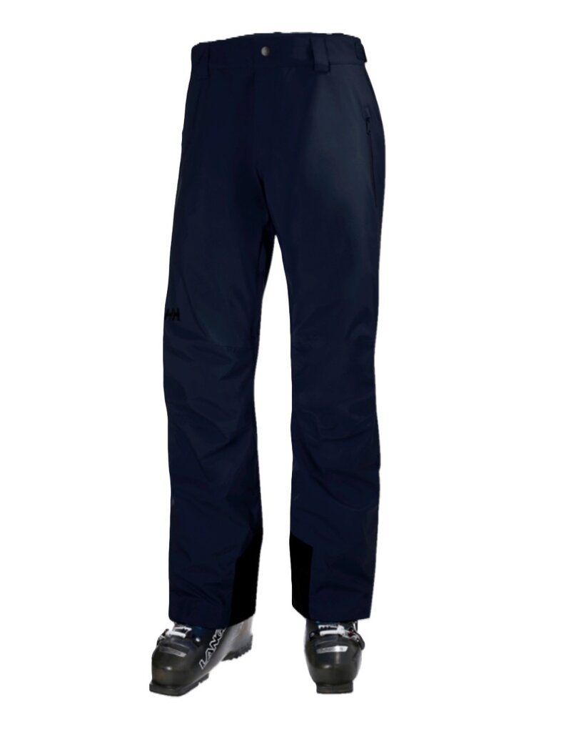 HELLY HANSEN Helly Hansen Legendary Insulated Pants