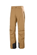 HELLY HANSEN Helly Hansen Legendary Insulated Pants