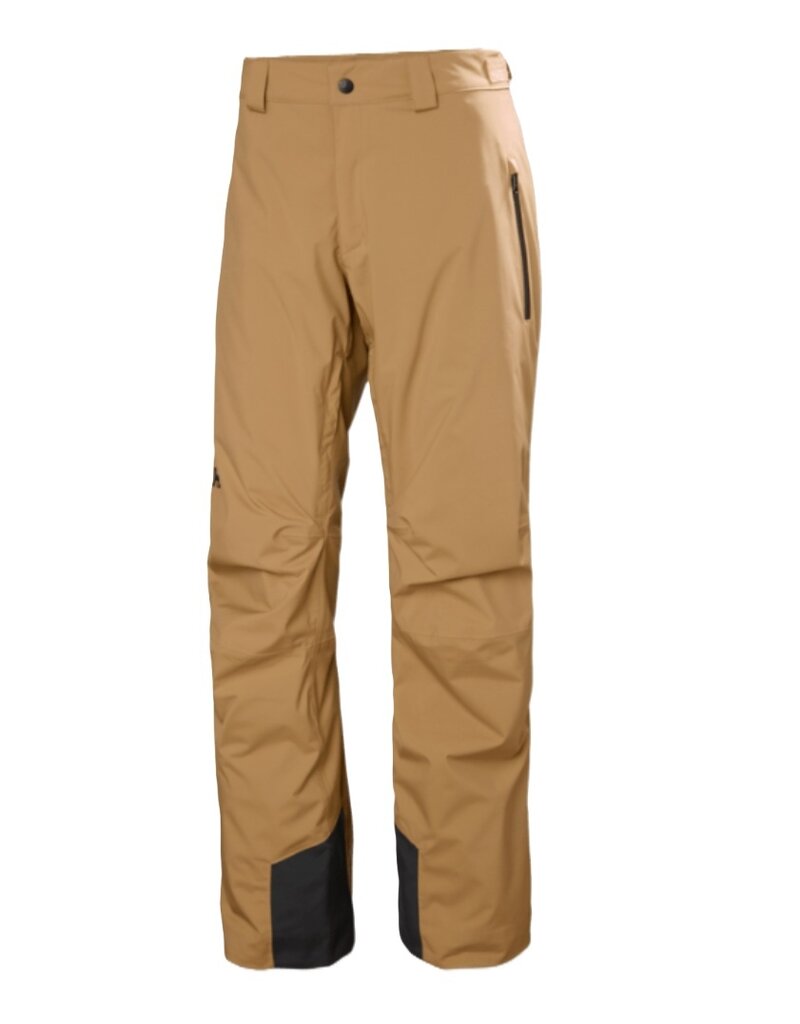 HELLY HANSEN Helly Hansen Legendary Insulated Pants
