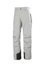 HELLY HANSEN Helly Hansen Legendary Insulated Pants