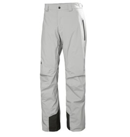 HELLY HANSEN Helly Hansen Legendary Insulated Pants