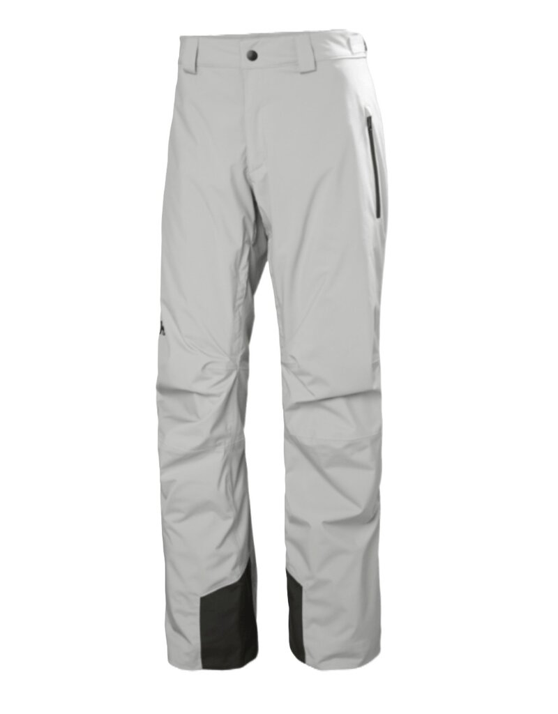 HELLY HANSEN Helly Hansen Legendary Insulated Pants
