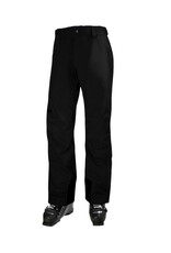 HELLY HANSEN Helly Hansen Legendary Insulated Pants