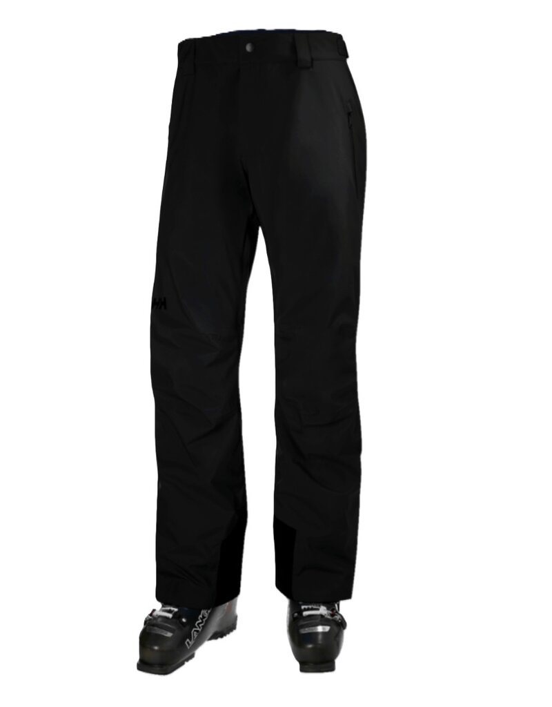HELLY HANSEN Helly Hansen Legendary Insulated Pants