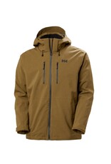 HELLY HANSEN Helly Hansen Juniper 3.0 Jacket