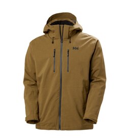 HELLY HANSEN Helly Hansen Juniper 3.0 Jacket