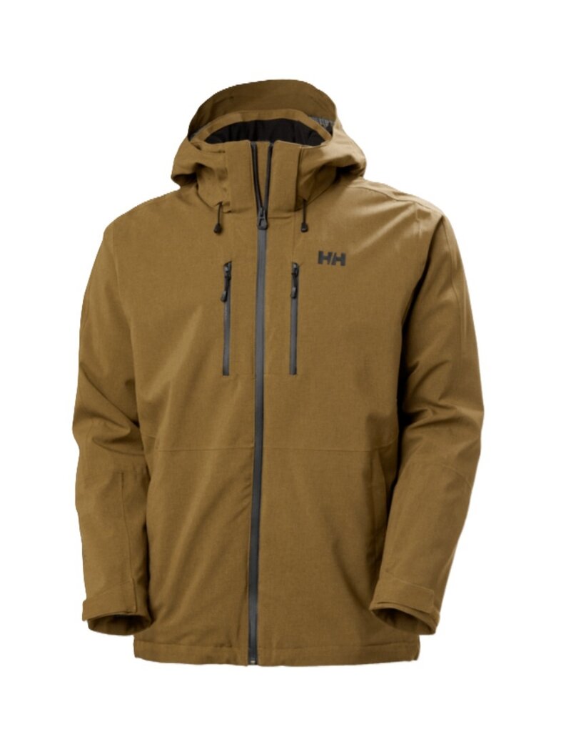 HELLY HANSEN Helly Hansen Juniper 3.0 Jacket