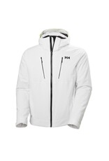 HELLY HANSEN Helly Hansen Alpha 4.0 Jacket