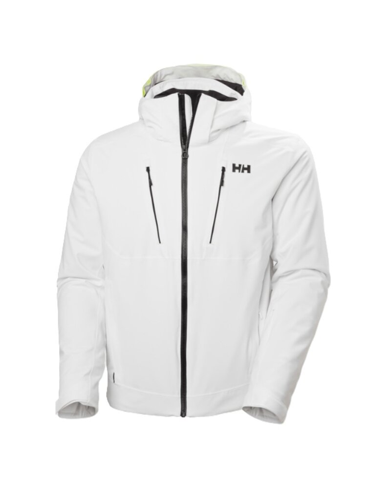 HELLY HANSEN Helly Hansen Alpha 4.0 Jacket
