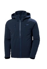 HELLY HANSEN Helly Hansen Alpha 4.0 Jacket