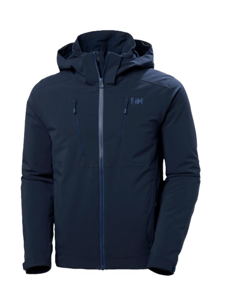 HELLY HANSEN Helly Hansen Alpha 4.0 Jacket