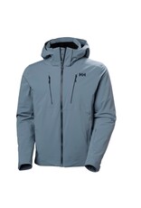 HELLY HANSEN Helly Hansen Alpha 4.0 Jacket