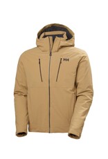 HELLY HANSEN Helly Hansen Alpha 4.0 Jacket