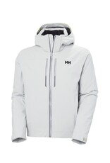 HELLY HANSEN Helly Hansen Alpha LIFALOFT Jacket