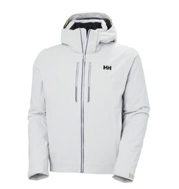 HELLY HANSEN Helly Hansen Alpha LIFALOFT Jacket