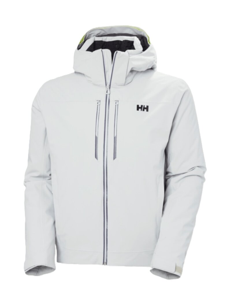 HELLY HANSEN Helly Hansen Alpha LIFALOFT Jacket