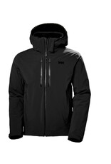 HELLY HANSEN Helly Hansen Alpha LIFALOFT Jacket