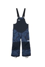 HELLY HANSEN Helly Hansen Rider 2 Snow Bib | Kids'