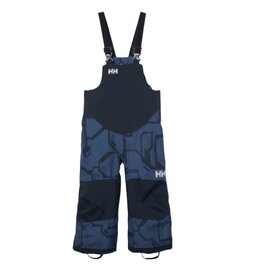 HELLY HANSEN Helly Hansen Rider 2 Snow Bib | Kids'