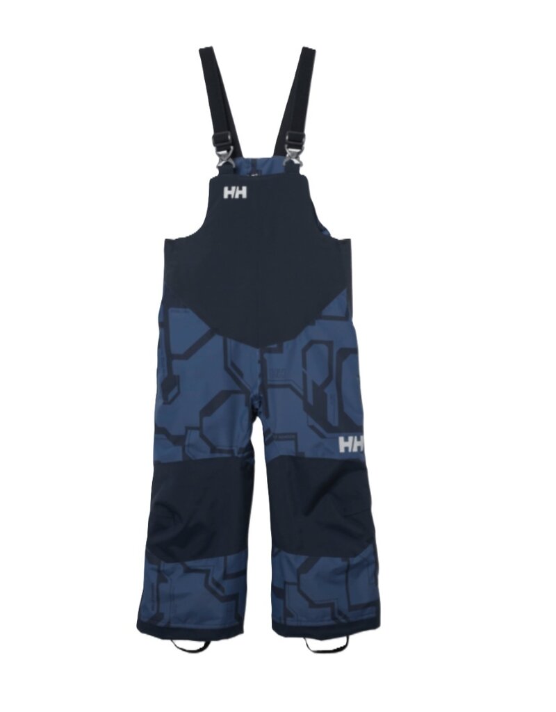 HELLY HANSEN Helly Hansen Rider 2 Snow Bib | Kids'